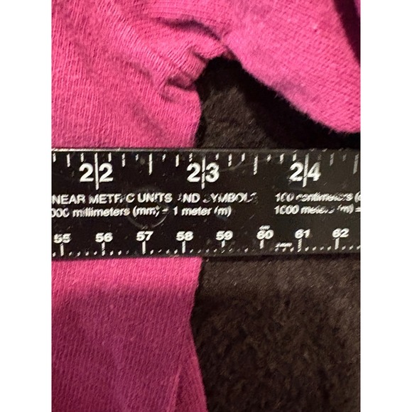 Champion T-Shirt Embroidered‎ Logo Made in USA Athleisure Mens XL - Picture 6 of 9